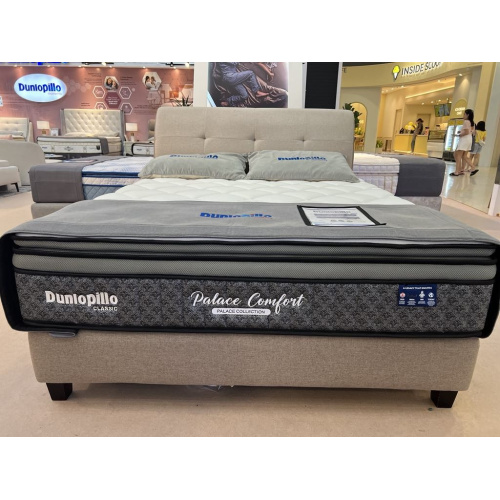 17ccc6d1-4c83-4802-8ff9-e5f524bbbeb2