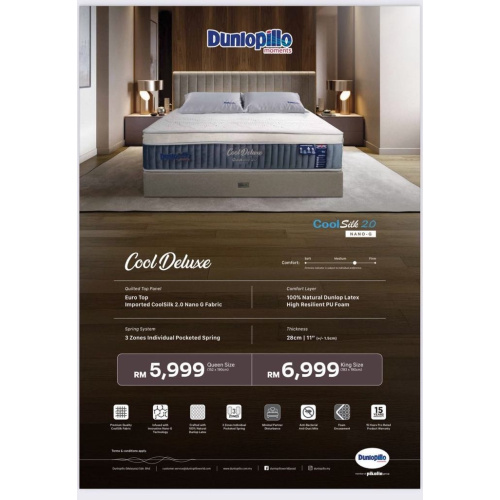 30a1b1a1-97ad-400f-b300-c9dc6fc46281