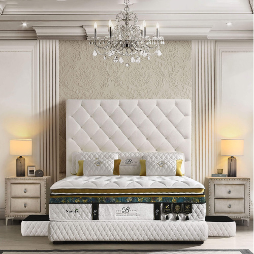 batik-exclusive_-e-1-1