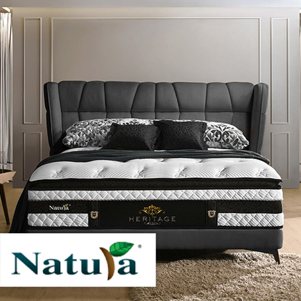 彩票优惠活动 SHOP NOW >>>