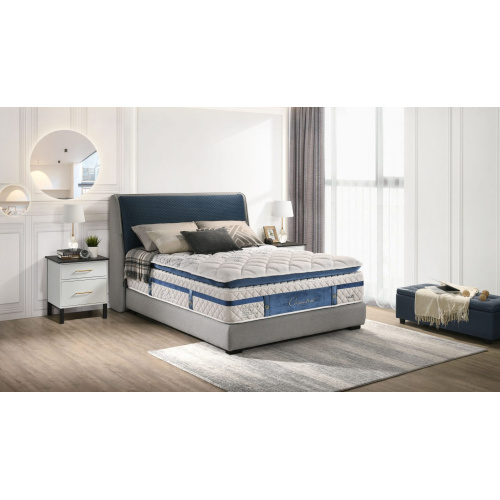 ceramic-pearl-1-1536x878