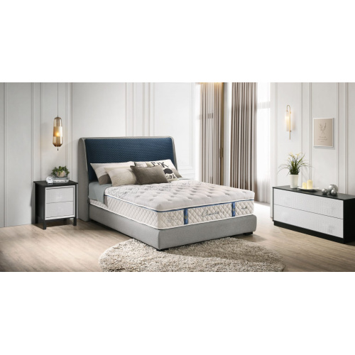 ceramic-silk-1-1536x822