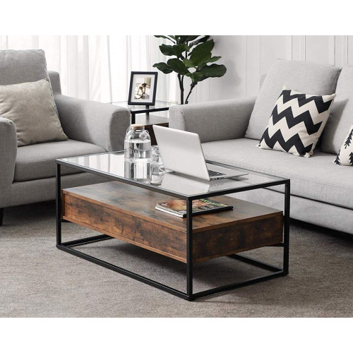 coffee-table