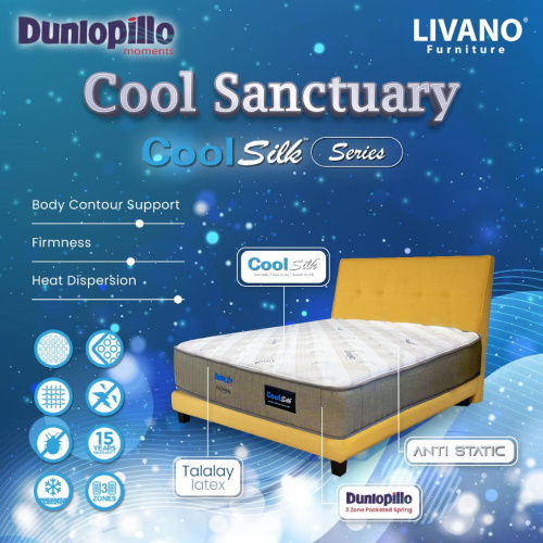 cool_santuary_2115266073