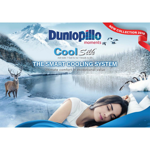 cool_silk_4_1892306176