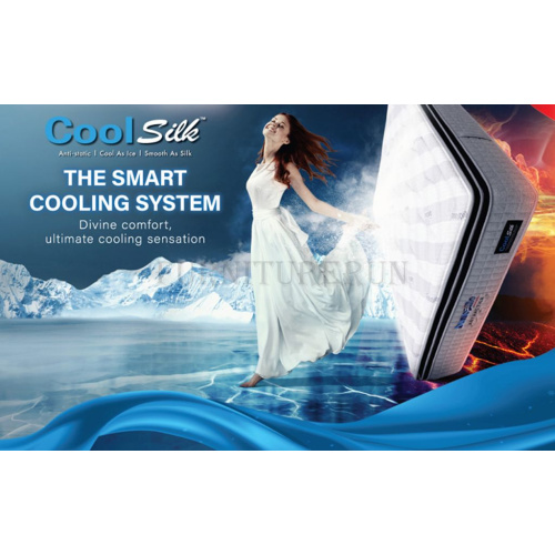 cool_silk_background_1_2105824690