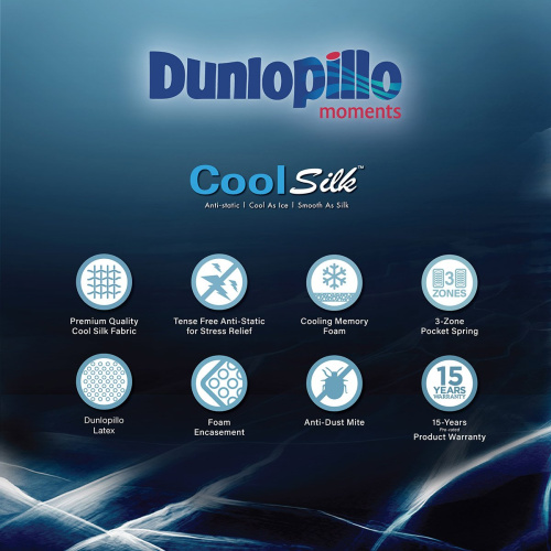 cool_silk_function_1884350087