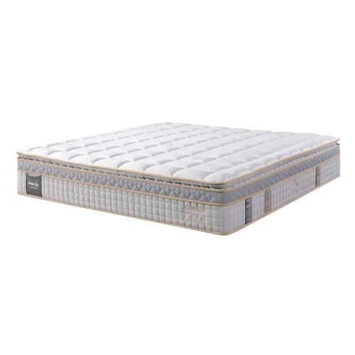 coolsilk-legacy-heritage-elite_100925160746-570x5701x