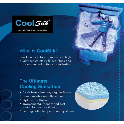 coolsilk_background_133295004