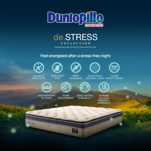 de_stress_back_ggorund_1600290311