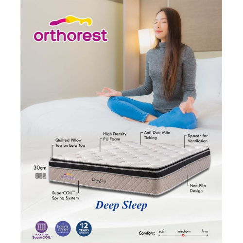 deep_sleep_897654045