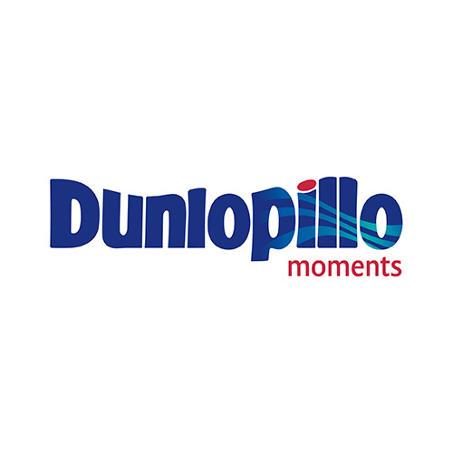 dunlopillo-logo