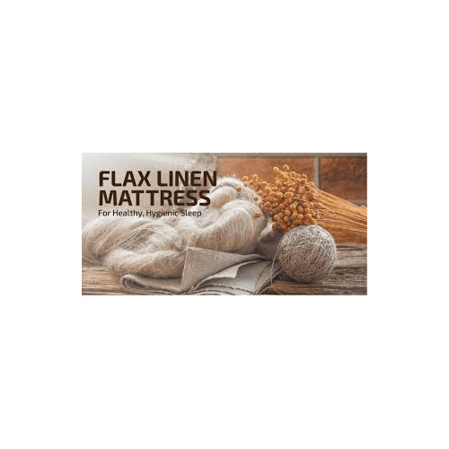 flax_linen_1719341851