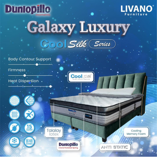 galaxy_luxury_1885062632