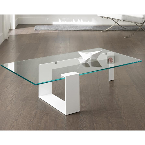 glass-table_1414862738