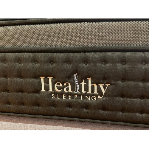 healthy_sleep