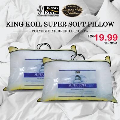 Johor Furniture Fair 003