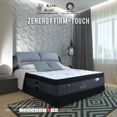 Johor Furniture Fair 011