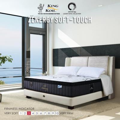 Johor Furniture Fair 012