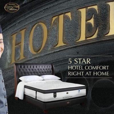 Johor Furniture Fair 015