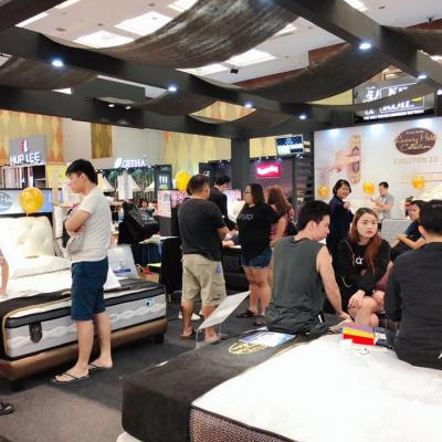 Johor Furniture Fair 017