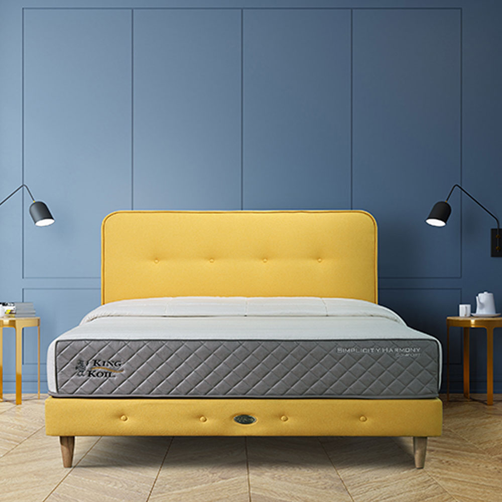 Simplicity Collection