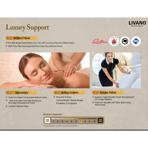 luxury_support