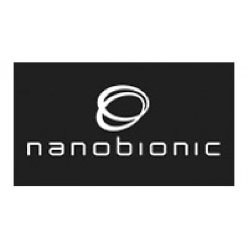 nanobionic-600x315w_1627264938