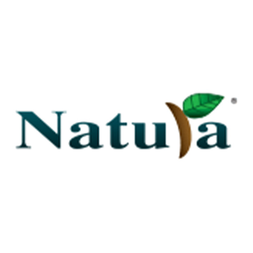 natura-logo