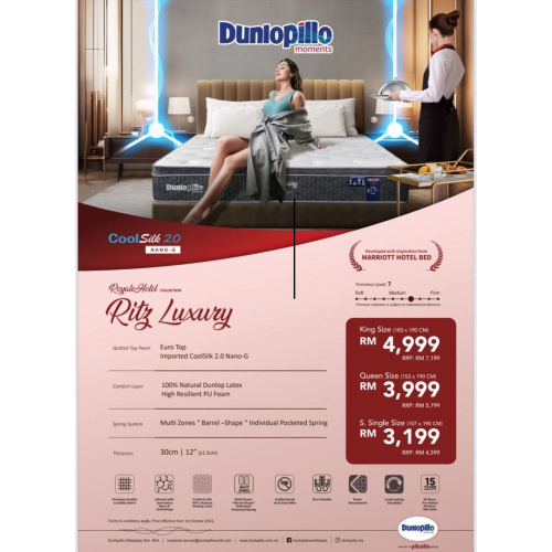 ritz_luxury_248867371