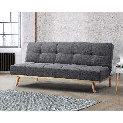 sofa-bed