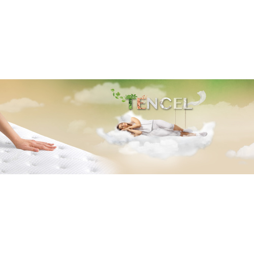 tencel_collection_1747158263