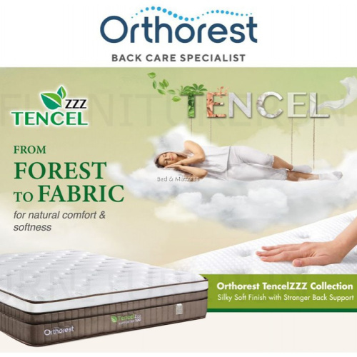 uged2frl1675065783-700x700