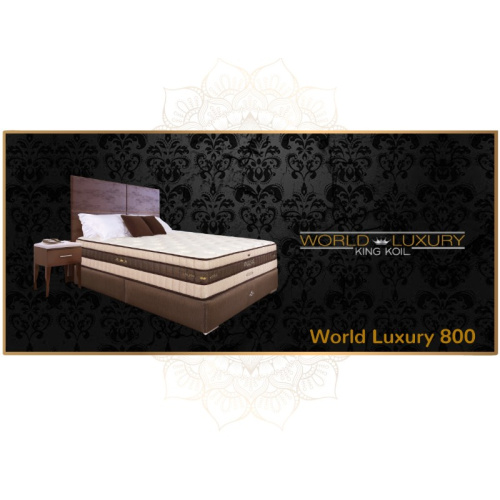 world_luxury_800