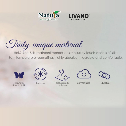 x_series_1_439984731