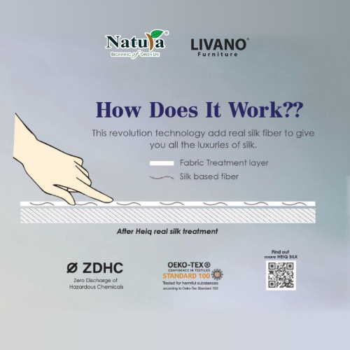 x_series_2_2055862573