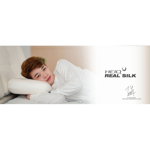 x_series_5_338074250