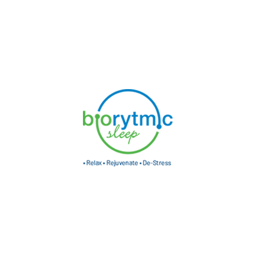 biorytmic_1109905406