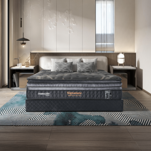 coolsilk-black-signature--2--min_220925142943-570x5701x