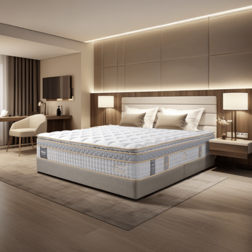 coolsilk-legacy-heritage-elite--2--min_220925143200-570x5701x