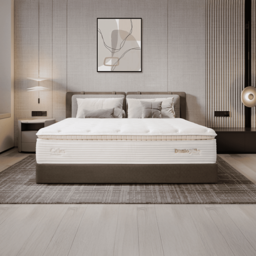 coolsilk-zen-calm-min--1_220925145033-570x5701x