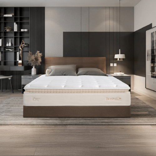 coolsilk-zen-pure-min_220925145201-570x5701x