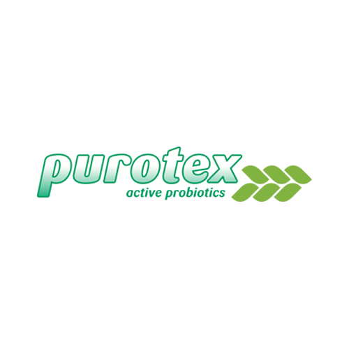 purotex