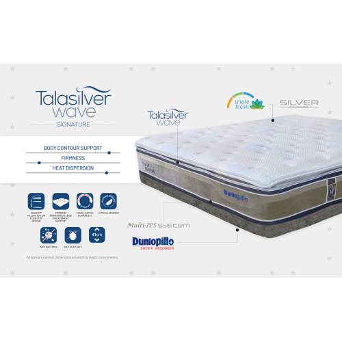 signature_1973628452