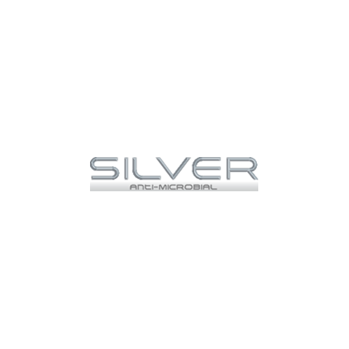 silver_675160024