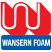 Wansern Foam Ind<br/>Sdn Bhd