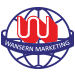 Wansern Marketing<br/>Sdn Bhd